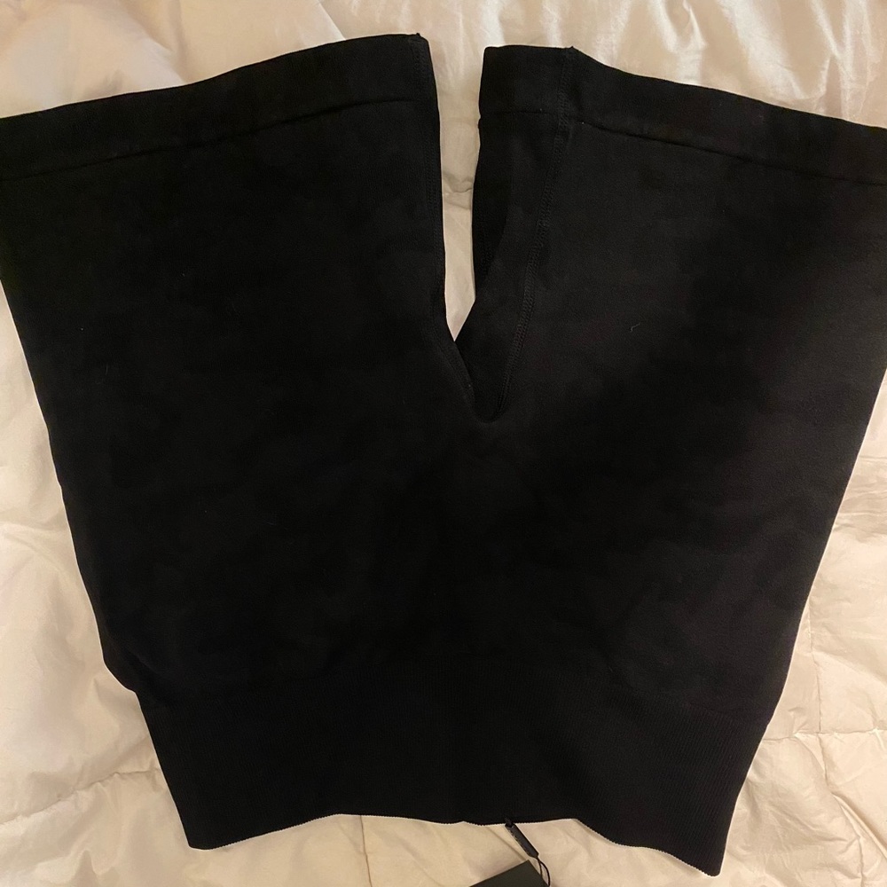 NVGTN shorts